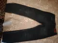 Мъжки дънки на Dsquared2, снимка 3