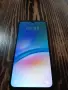 Samsung a05s .., снимка 1