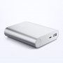 MI PowerBank външна батерия зарядно за телефон Power Bank 10000mah, снимка 3