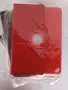 Калъфи за таблет Samsung Galaxy, снимка 3