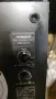 Винтидж тонколони Hitachi HS-330 , снимка 8