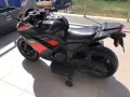 ATV - АТВ - Мотор Електрически, снимка 10