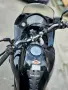 Honda Transalp 650, снимка 6