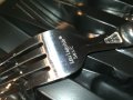 laguiole new-6бр маркови вилици 1612202041, снимка 15