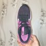 маратонки  NIKE DOWNSHIFTER 9   номер 35-35,5, снимка 8