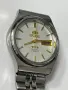 Часовник автоматичен ORIENT 21 JEWELS, снимка 12
