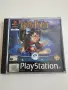 Harry Potter and the Philosophers Stone за PS1, снимка 1