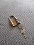 Стар катинар #17, снимка 1