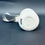 Bluetooth тонколона SONY YY7856E, снимка 4