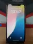 Iphone 11 64 gb, снимка 10