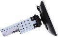 9"инча 1DIN Android 8.1 Радио за Кола GPS 1+16G Тъчскрийн 360° Ротация, снимка 2
