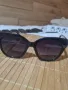 слънчеви дамски очила, снимка 7