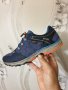 водоустойчиви туристически обувки Meindl Ontario Gore-tex  номер 39, снимка 4