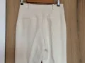 Панталон Zara , снимка 4