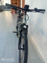 ел, велосипед GHOST 28 , внос германия , снимка 4