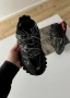 Balenciaga Track 2.0 LED, снимка 6