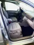 VW Touran 1,6 TSI Automat, подходящ за инвалиден , снимка 11