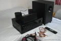 продавам ресивер Pioneer vsa324, снимка 7