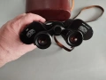 ТОП Немски Бинокъл Carl Zeiss Jena JENOPTEM-MULTI-COATED -10 х 50W-ГДР, снимка 2