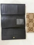 Дамско портмоне Gucci, снимка 4