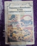Готварска книга от нашата и световна кухня , снимка 1