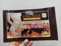 Загряващи лепенки за изгаряне на мазнини Slim пачове 10 бр. в опаковка, снимка 2