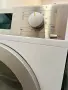 Професионална сушилня Miele PDR 507 EL - 7кг, Малките Гиганти!, снимка 6