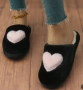 За Коледа - Чехли/обувки меки пухкави,топли противоплъзгаща подметка, 6 модела-9бр.Мин.поръчка 2 бр., снимка 5