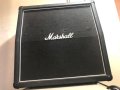 MARSHALL AVT412XA SPEAKER CABINET. Made in England. , снимка 2