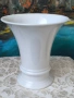 Порцеланова ваза, снимка 2