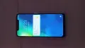 Продавам Телефон Lenovo S5Pro, снимка 5