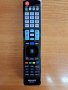 Дистанционно за TV LED  LG, снимка 3