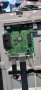 Main board 1-981-541-21 173641421​(A2179521C) for 40 inc DISPLAY NS7S400HND01 for ,SONY KDL-40WE660, снимка 1