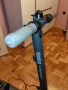 Електрическа тротинетка Segway KickScooter ES2, снимка 3