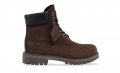 боти - Timberland 6 Inch Premium Waterproof  номер 43, снимка 4