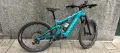електрическо Enduro колело, снимка 1
