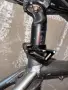 Рамка Scott Scale 27.5, снимка 4