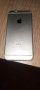 телефон за части, снимка 2
