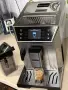 Кафемашина кафе автомат delonghi Primadonna CLASS с гаранция, снимка 9