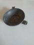 Стар Пепелник, снимка 1 - Антикварни и старинни предмети - 31813954