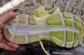 Asics Gel Nimbus 20 номер 40, снимка 3