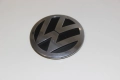 Емблема заден капак VW Passat B6 комби (2005-2011г.) 3C9853630 / 3C9 853 630, снимка 1