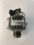 Алтернатор / Генератор за Чероки 2.8 2.5 Jeep Cherokee 2.8 2.5, снимка 3