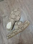 Дамски чехли 38, снимка 6