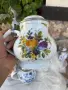 Колекция разкошни халби от Royal Tettau “Alt-Tettau Anno 1800“ , снимка 5
