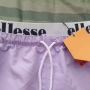 мъжки бански Ellesse XXL, снимка 3