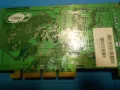  Видео карта ATI Rage 128 Pro GL 16 MB AGP B, снимка 2