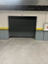 Гараж под наем Перник, снимка 14