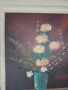 картина 62/50 см, снимка 3