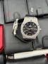Hublot автоматик , снимка 16